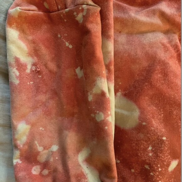 Baggu Bleach Spray Bag - Picture 5 of 5